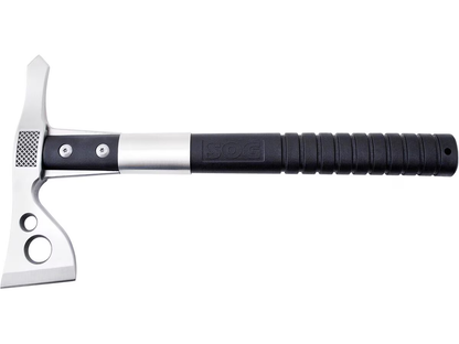 SOG Fasthawk Beil (31,8cm)