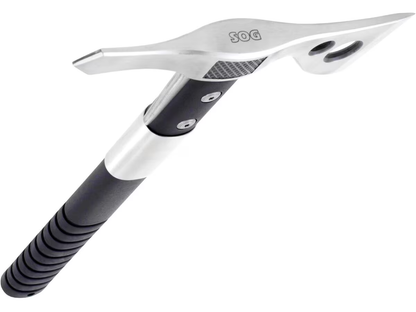 SOG Fasthawk Beil (31,8cm)