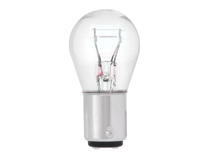 Ring Brake&Tail Glühbirne (P21/5W)