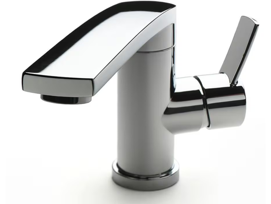 Reich Contur S Einhebelmischer (Ø33mm)