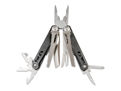 Nordic Pocket Saw Multi-Tool 13