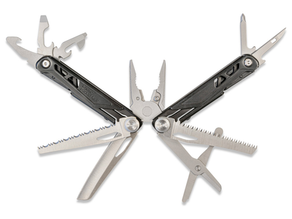 Nordic Pocket Saw Multi-Tool 13