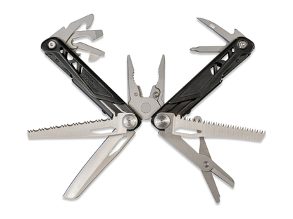 Nordic Pocket Saw Multi-Tool 13