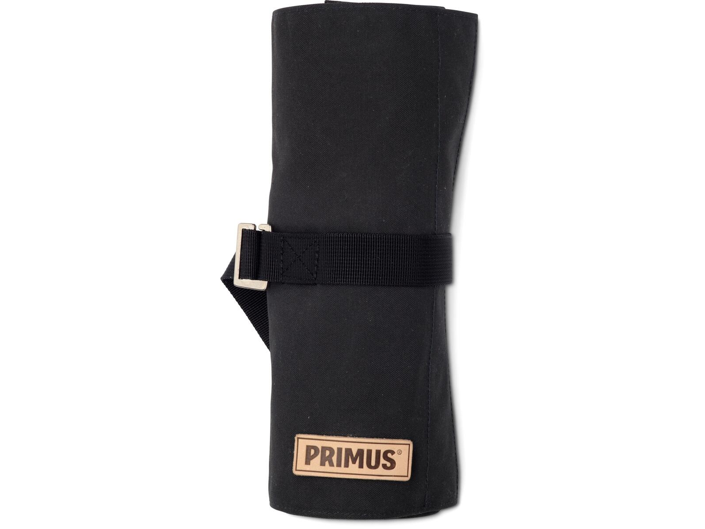 Primus CampFire Prep Set