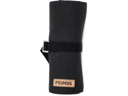 Primus CampFire Prep Set