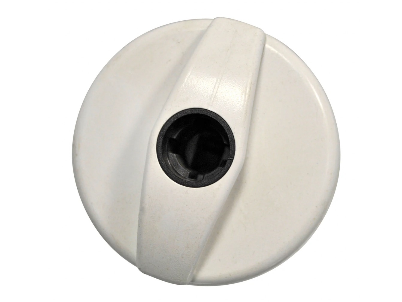 MOVERA Tankdeckelverschluss (⌀78)