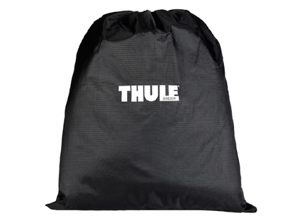 Thule Bike Cover (x4)