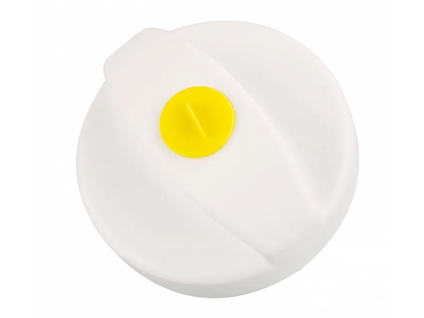 MOVERA Tankdeckelverschluss