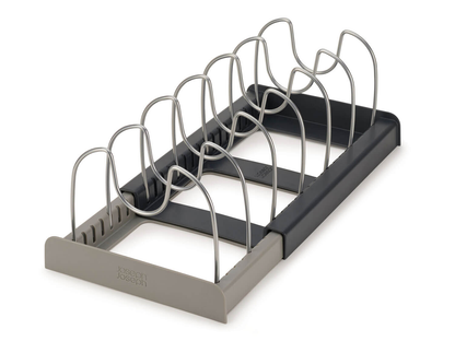 Joseph Joseph DrawerStore Kochgeschirr-Organizer