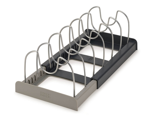 Joseph Joseph DrawerStore Kochgeschirr-Organizer