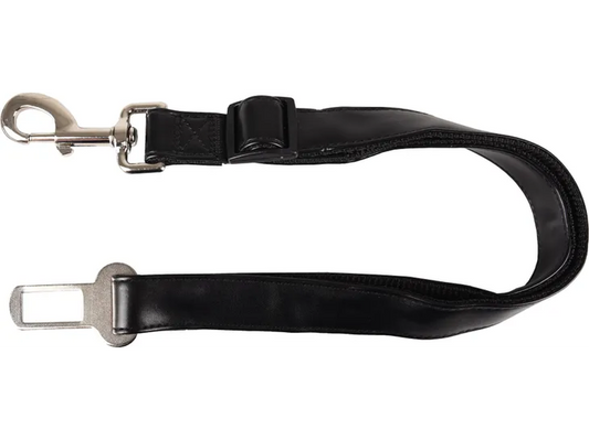 Flamingo Car-Safety Belt Kura (L)