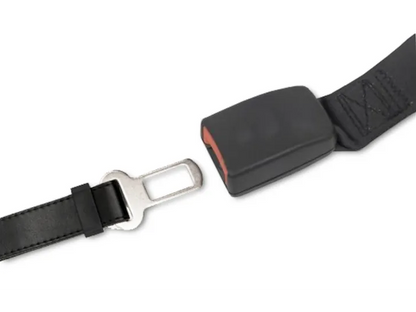 Flamingo Car-Safety Belt Kura (L)