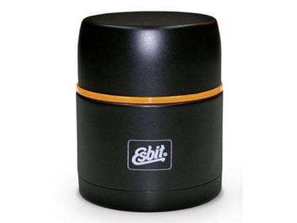 Esbit Thermo-Foodbehälter