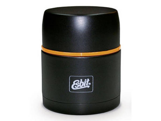 Esbit Thermo-Foodbehälter