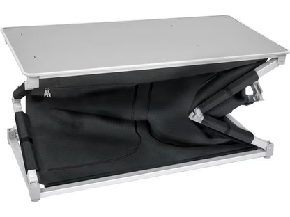 Brunner Azabache Daily CT Campingschrank (102x50,5x84cm)