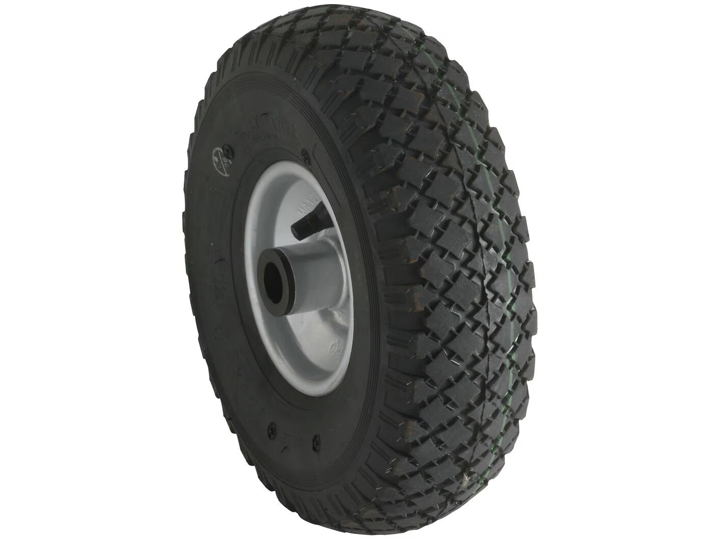 Winterhof Rad 260 LB