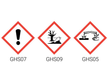 Thetford Aqua Kem Powerpods Bio