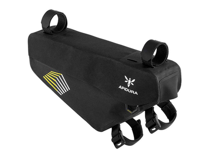 Apidura Frame Pack (2,4L)