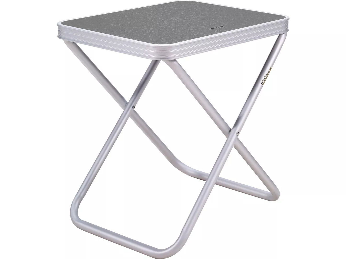 Westfield Stola Top XL