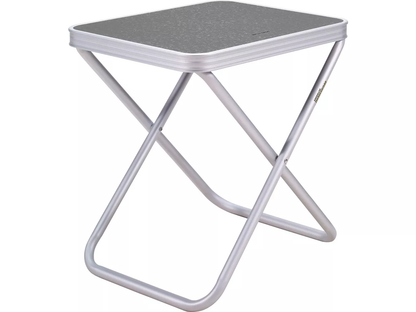 Westfield Stola Top XL