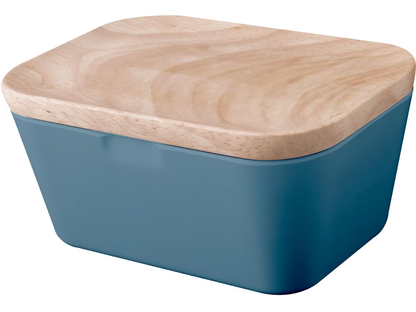 Brunner Butter Box