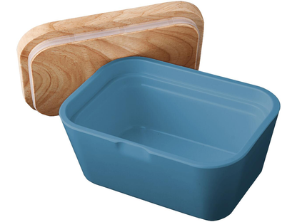 Brunner Butter Box