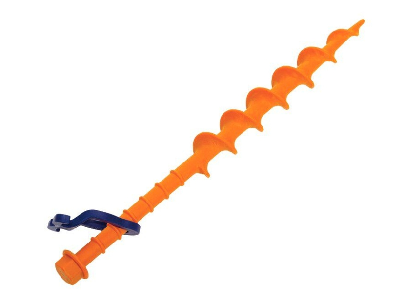 Peggy Peg Schraubheringe L