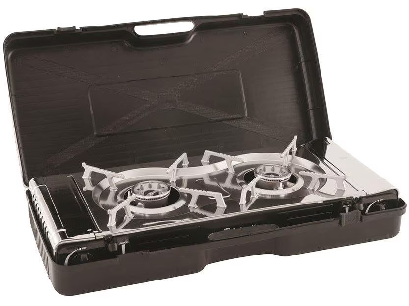 Outwell Appetizer Maxi