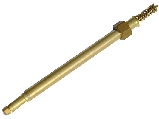 Coleman Ersatzgenerator