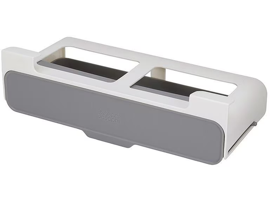 Joseph Joseph CupboardStore Unterregal Für Gewürze