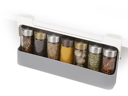 Joseph Joseph CupboardStore Unterregal Für Gewürze