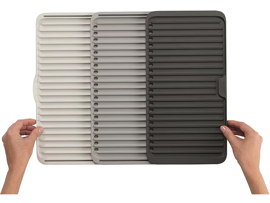 Joseph Joseph Tier Abtropfmatte