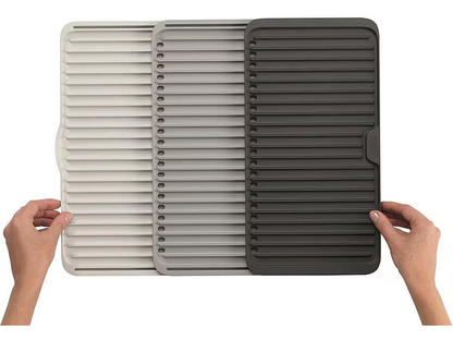 Joseph Joseph Tier Abtropfmatte