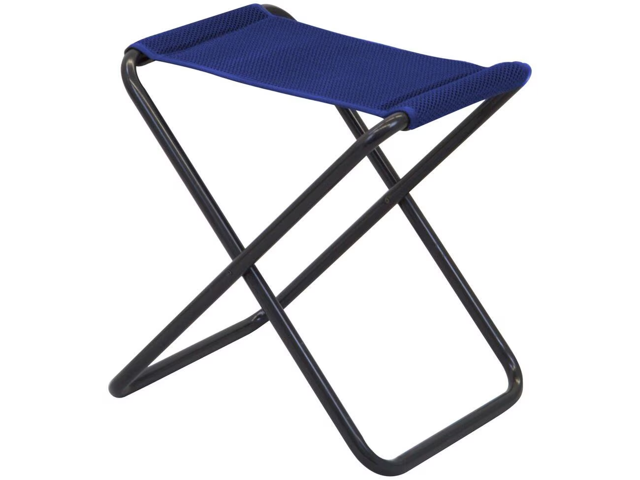 Westfield Be Smart Hocker XL Blau