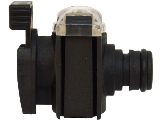 LILIE Lilie Filter 1/2" für Smart-Serie