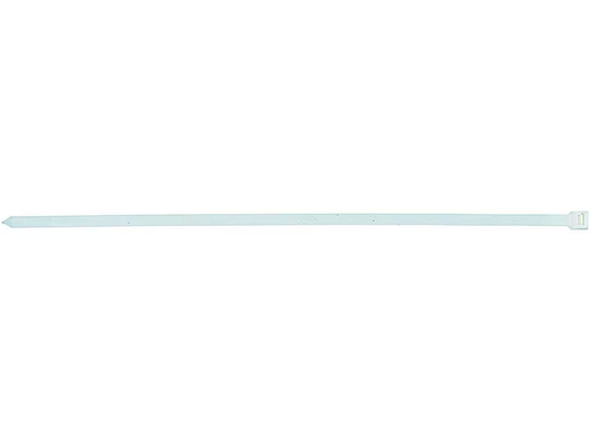 Jäger Premium Kabelbinder, 3,6x290mm