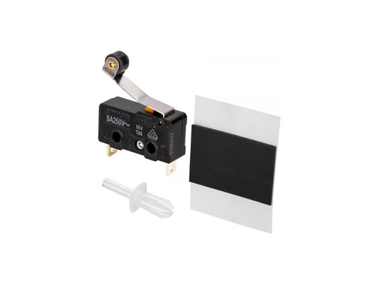 SOG Mikroschalter-Set (Typ A+B)