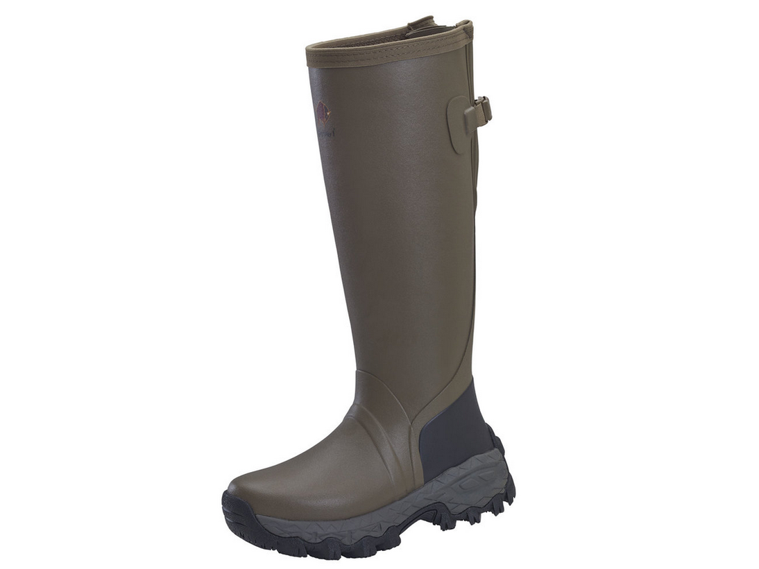 Gateway 1 Woodstalker Lady 17" Olive