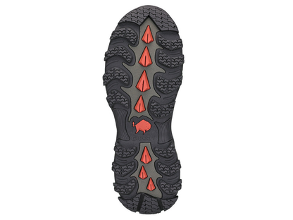 Gateway 1 Woodstalker Lady 17" Olive