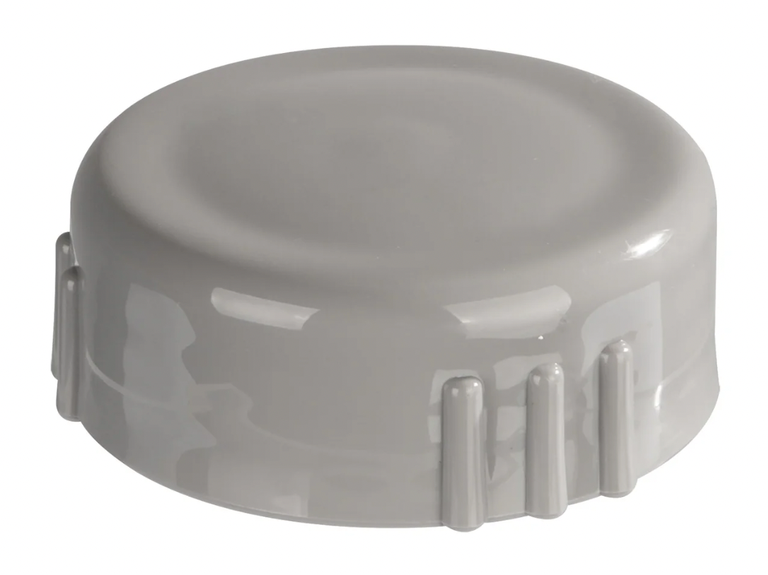 Dometic Verschlusskappe CT