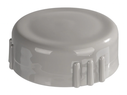 Dometic Verschlusskappe CT