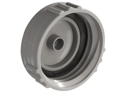 Dometic Verschlusskappe CT