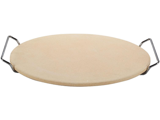 Cadac Pizzastein (Ø42cm)