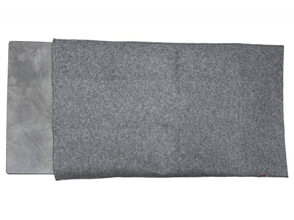 Isabella Table Cover - Isabella - Wildnissport