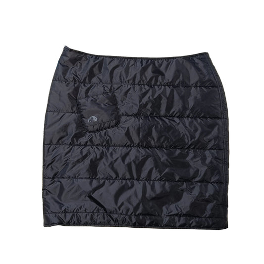 Isolierrock Carli Größe 44 dunkelblau - Tatonka - Wildnissport