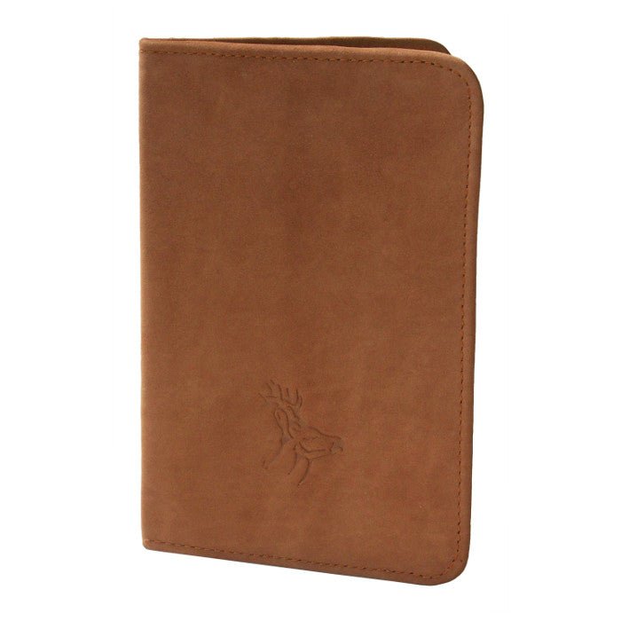 Jagdscheintasche - Fritzmann - Wildnissport