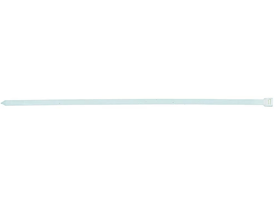 Jäger Premium Kabelbinder, 3,6x290mm - Jäger - Wildnissport