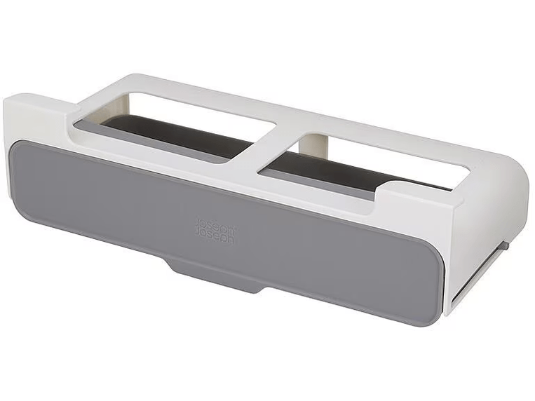 Joseph Joseph CupboardStore Unterregal Für Gewürze - Joseph Joseph - Wildnissport