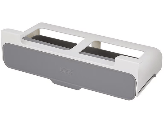 Joseph Joseph CupboardStore Unterregal Für Gewürze - Joseph Joseph - Wildnissport