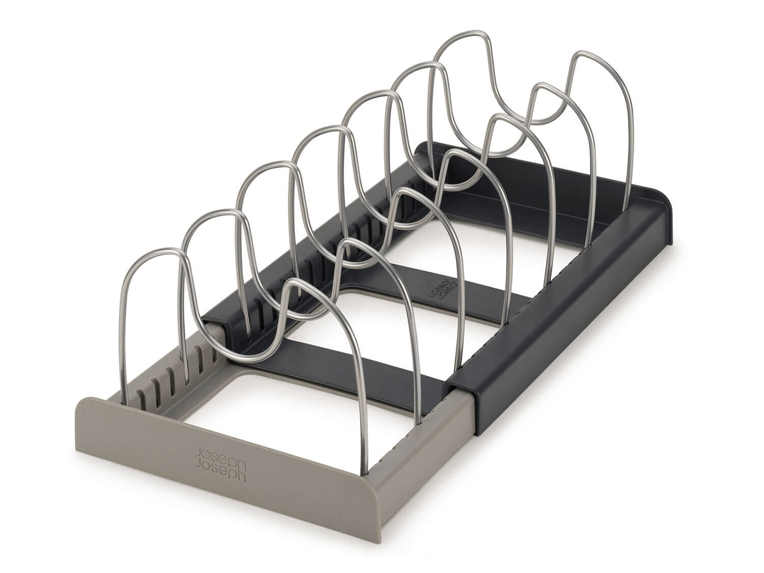 Joseph Joseph DrawerStore Kochgeschirr - Organizer - Joseph Joseph - Wildnissport